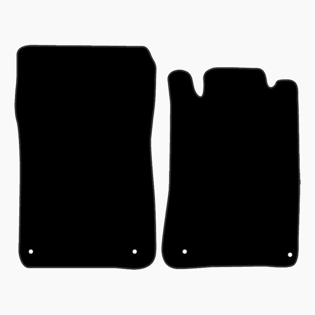Recyclable Floor Mats
