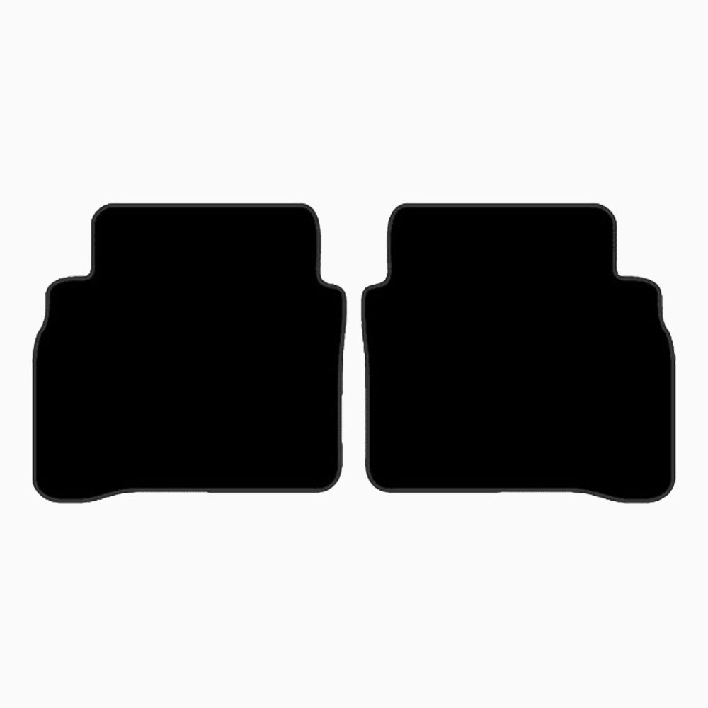 Recyclable Floor Mats