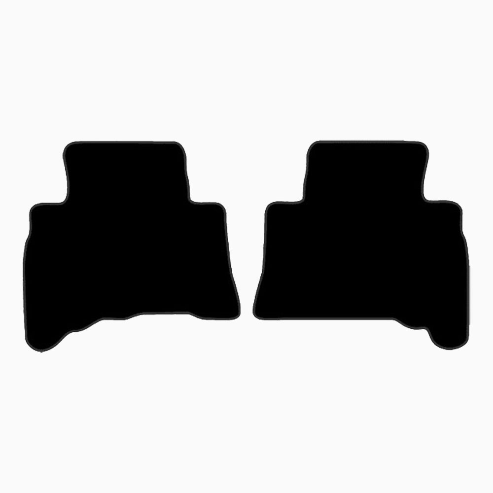 Recyclable Floor Mats