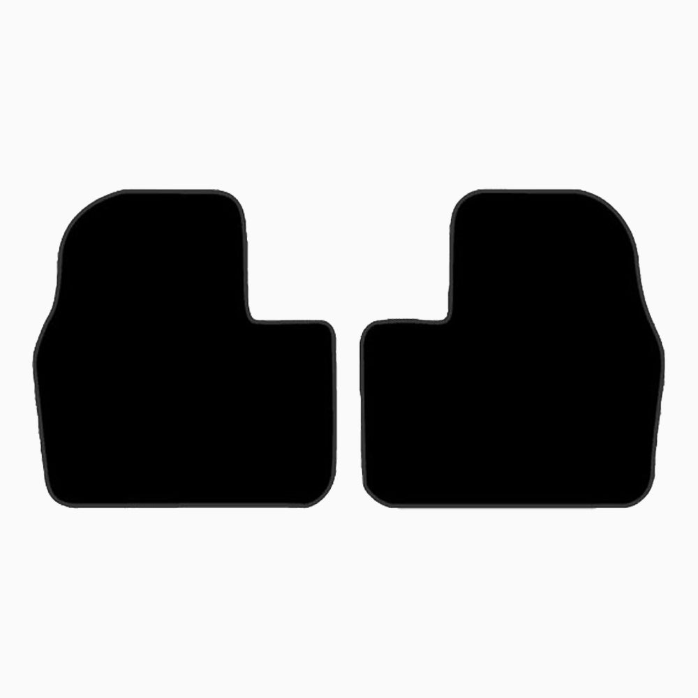 Carpet Floor Mats