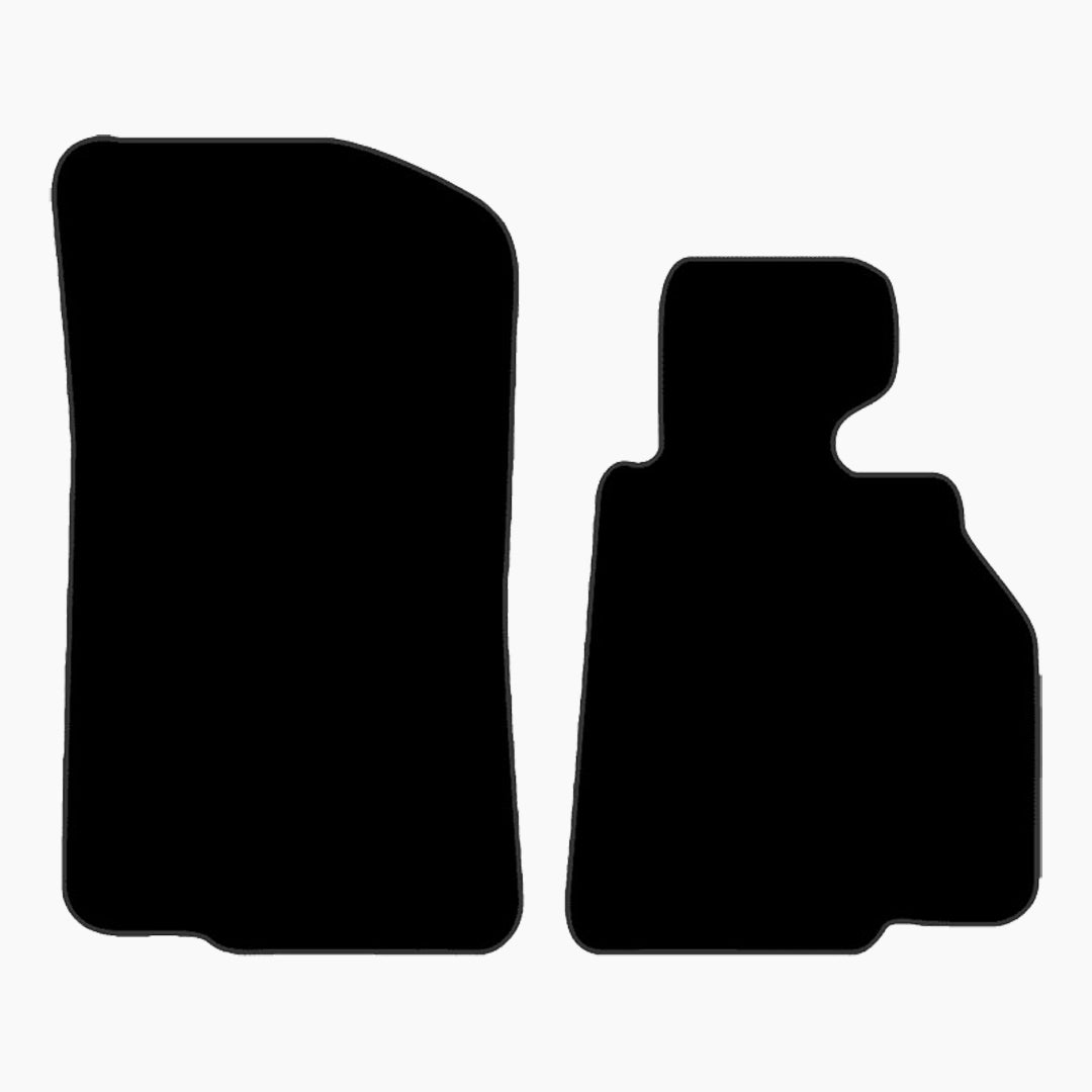 Recyclable Floor Mats