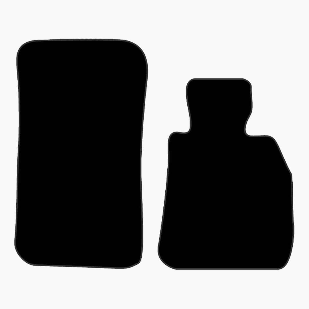 Recyclable Floor Mats