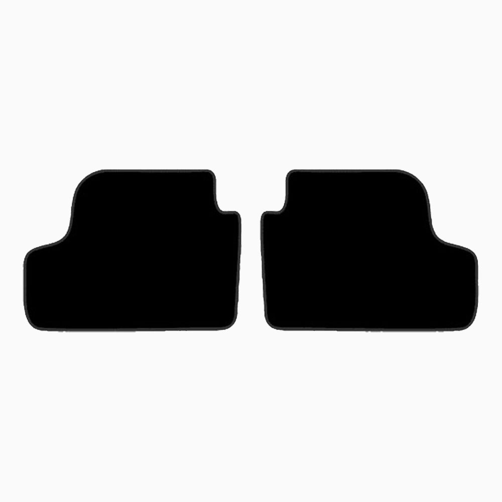 Recyclable Floor Mats