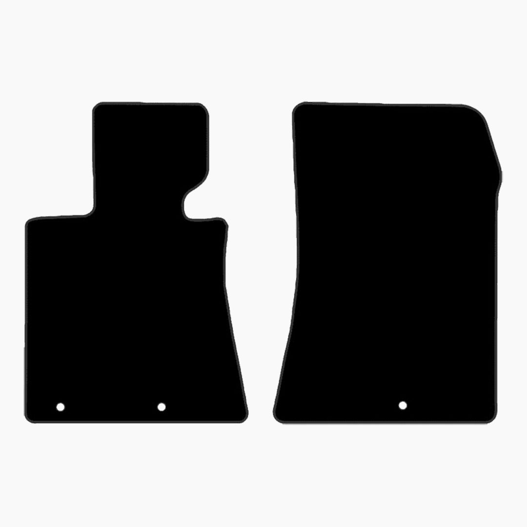 Recyclable Floor Mats