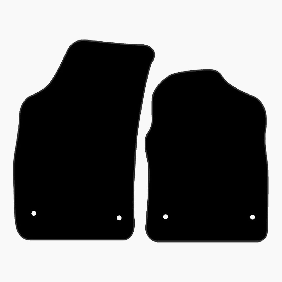 Recyclable Floor Mats