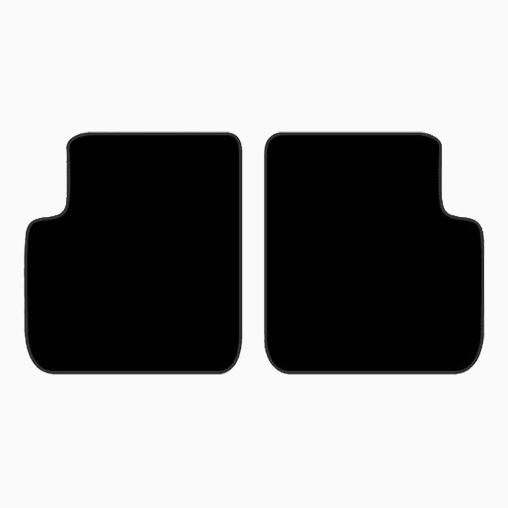 Recyclable Floor Mats