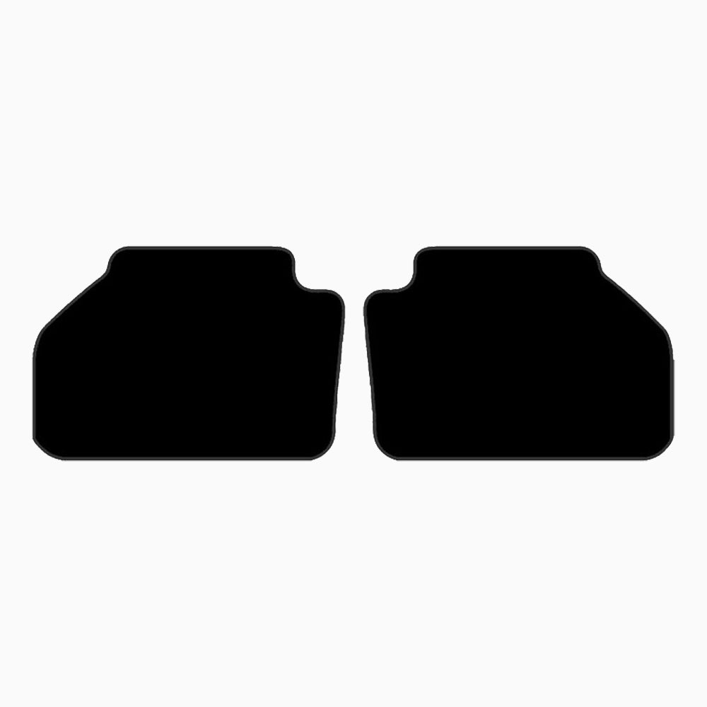 Recyclable Floor Mats