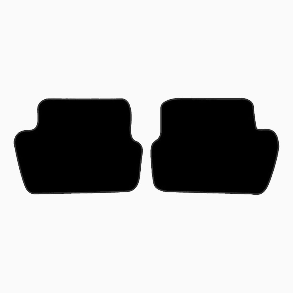 Recyclable Floor Mats