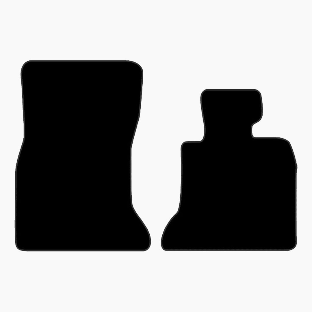Recyclable Floor Mats