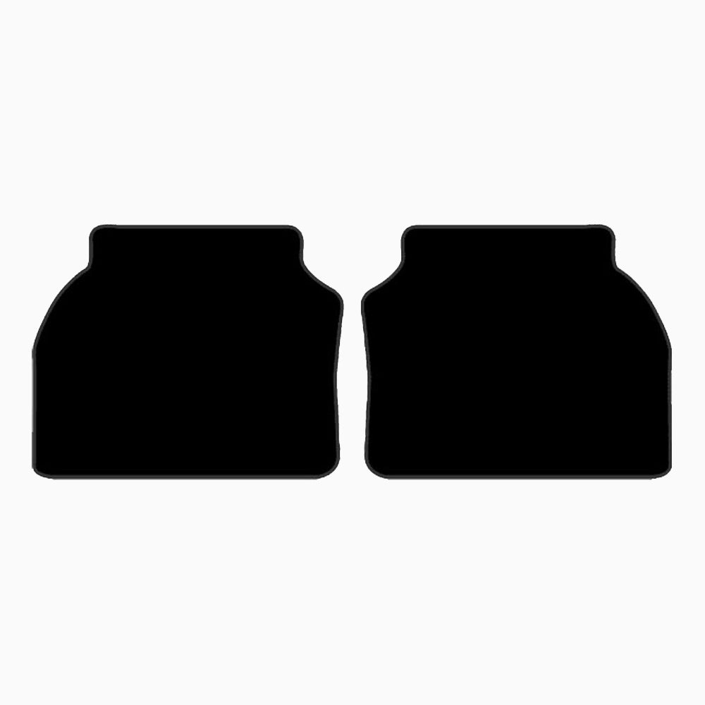 Recyclable Floor Mats