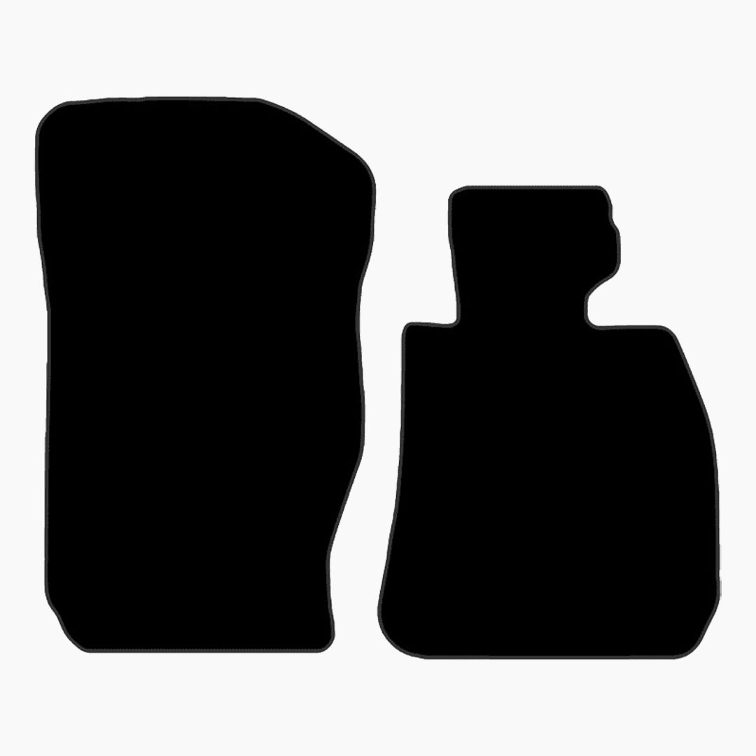 Recyclable Floor Mats