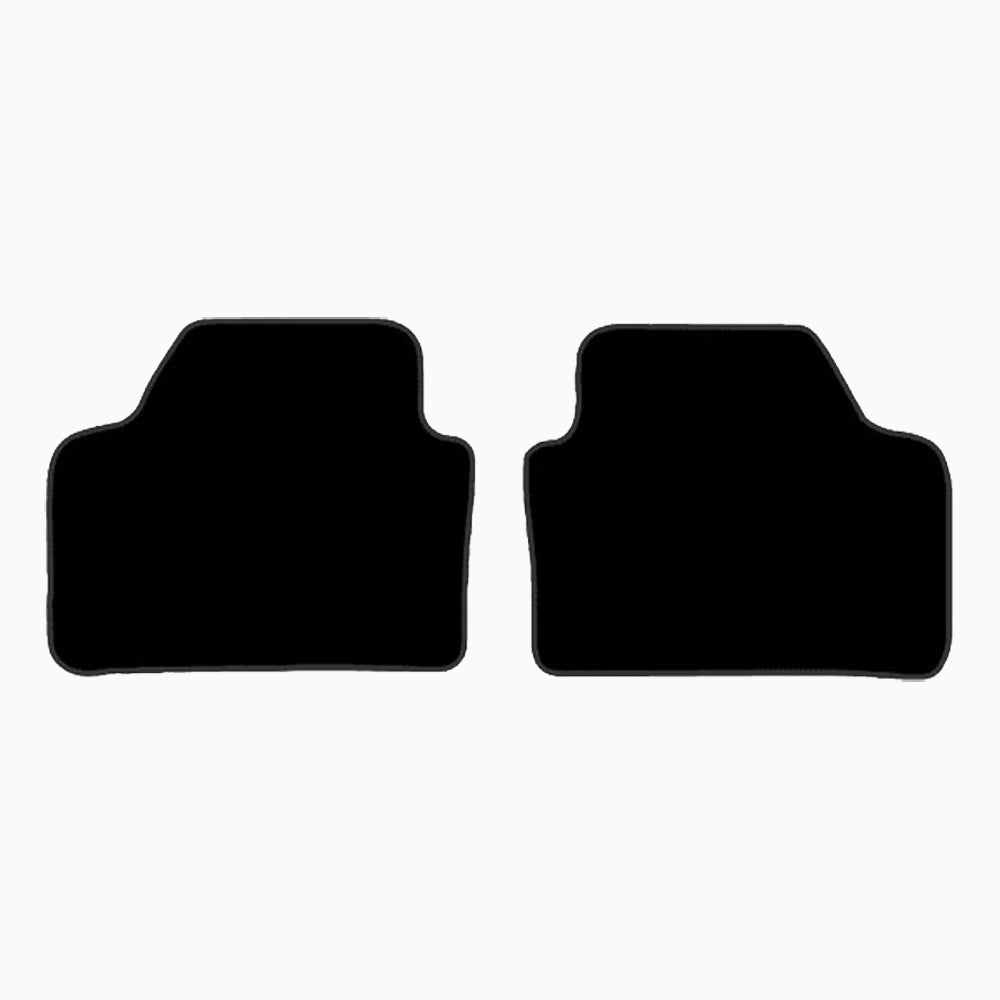 Recyclable Floor Mats