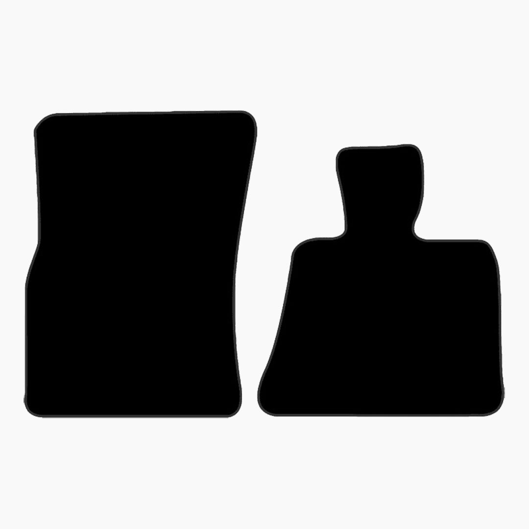 Carpet Floor Mats