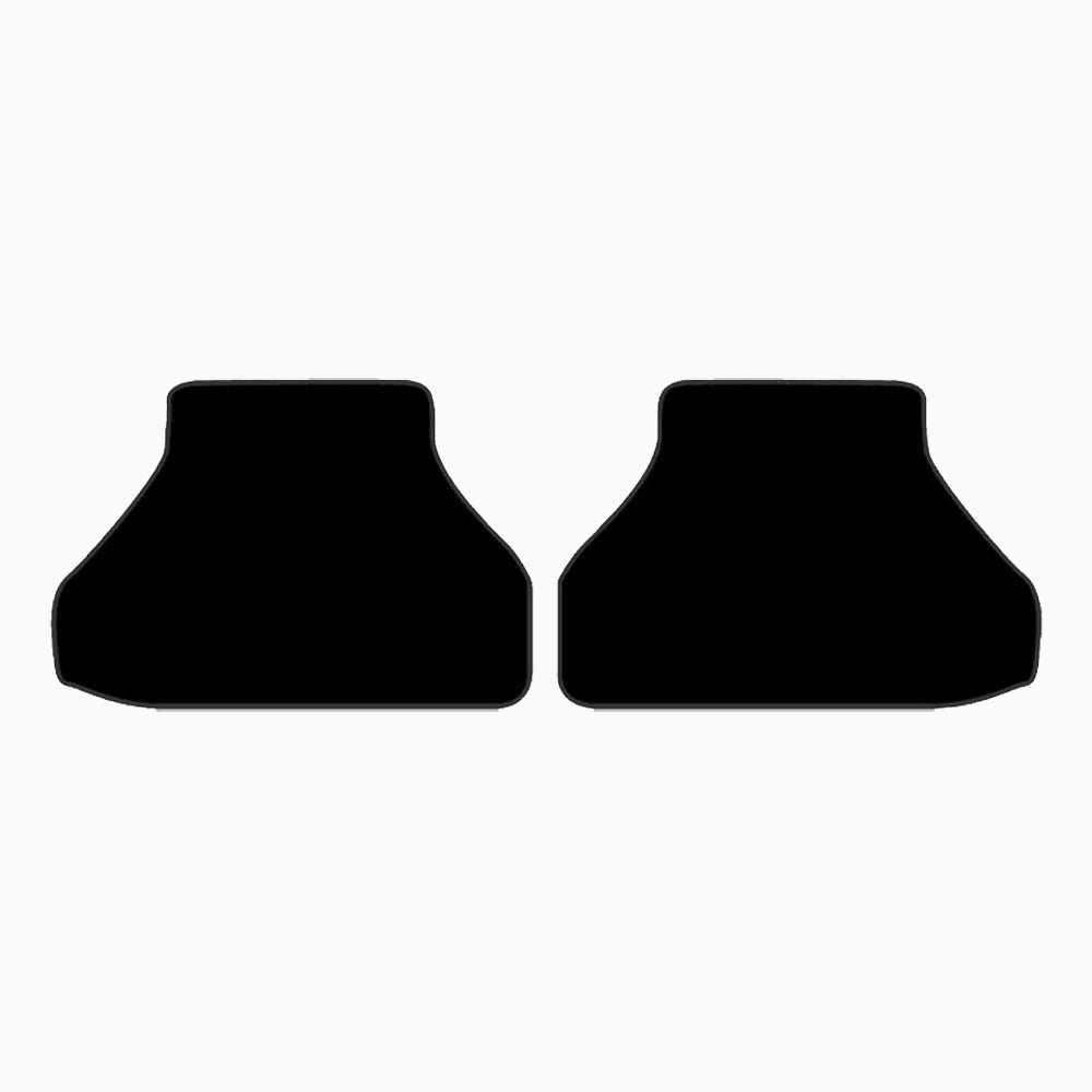 Recyclable Floor Mats