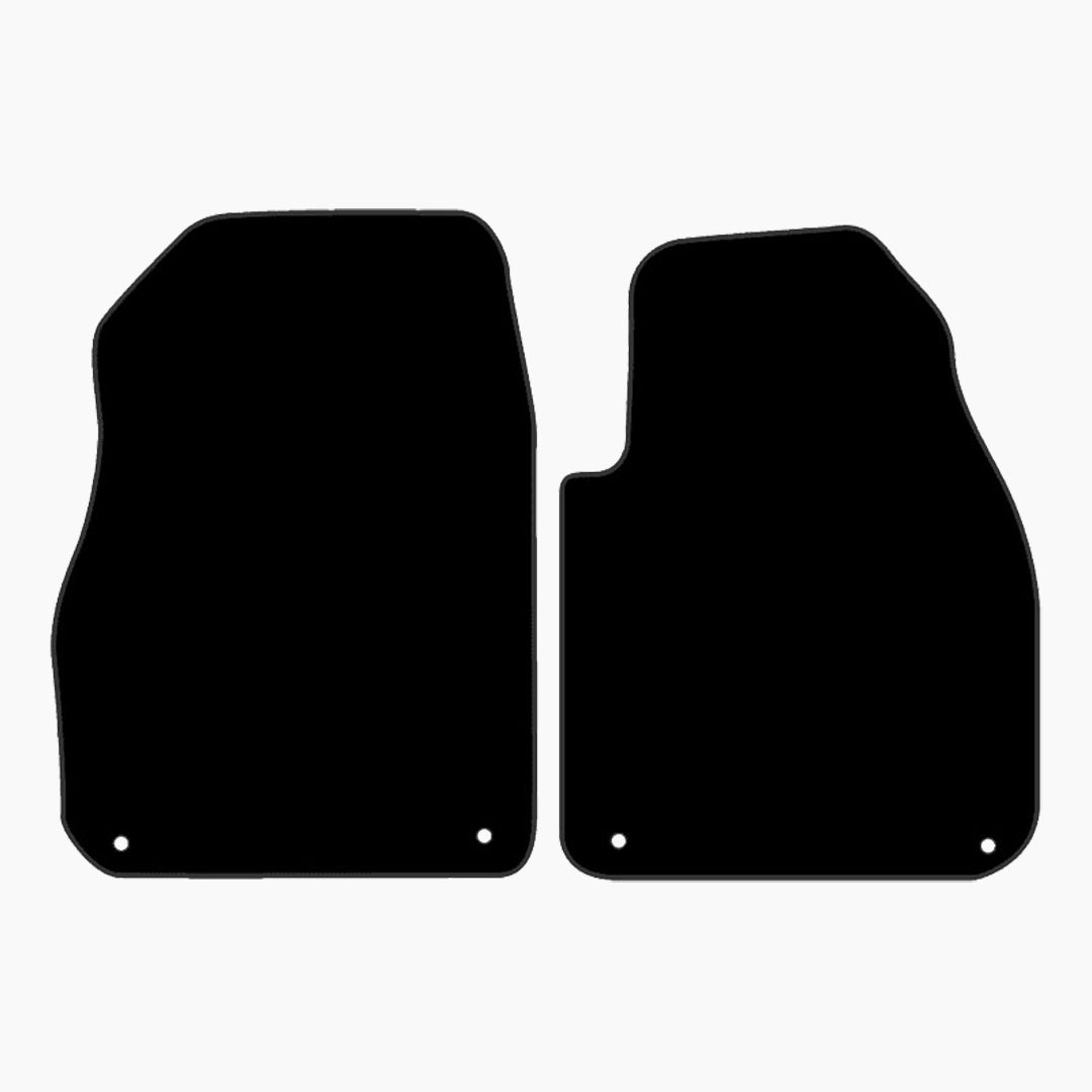 Recyclable Floor Mats