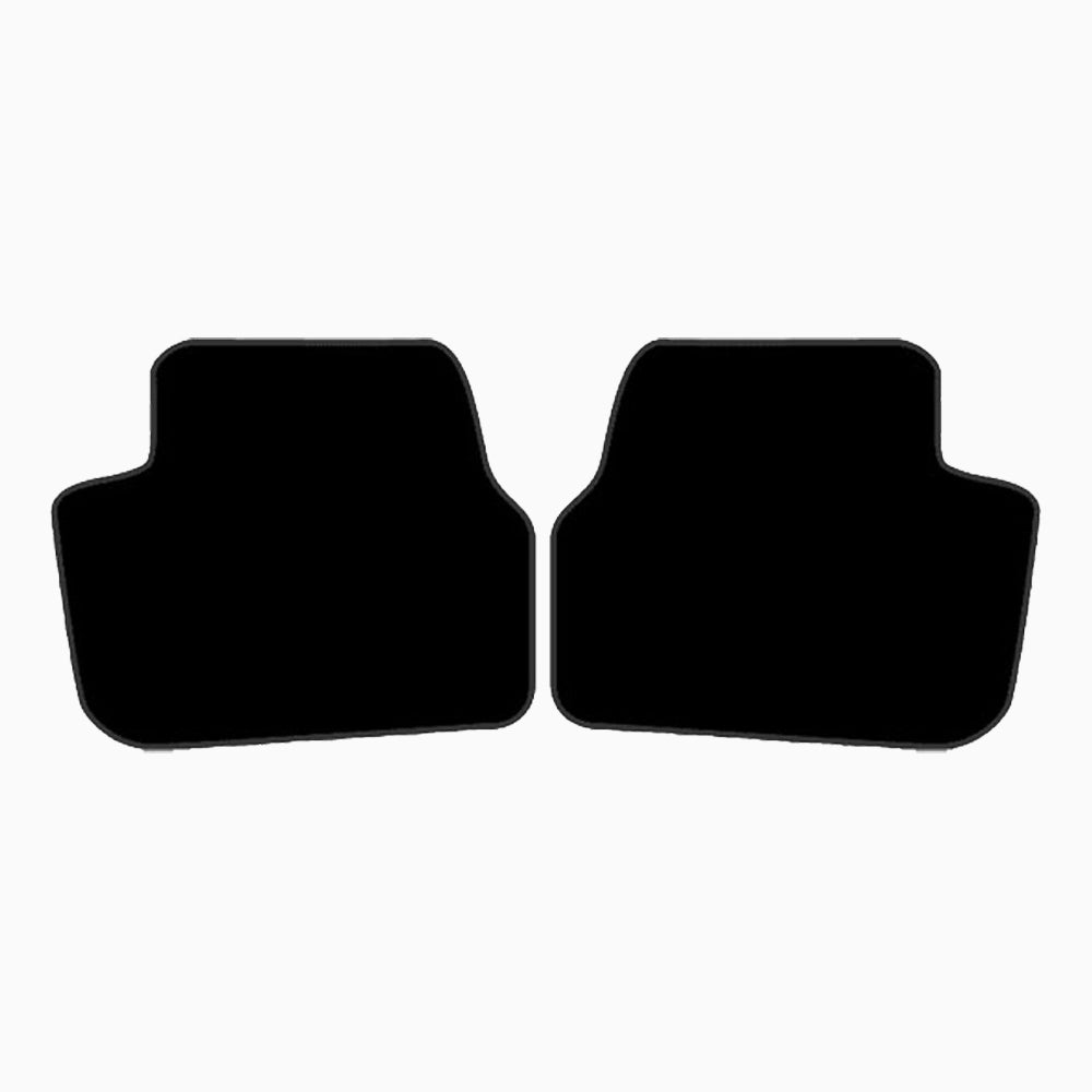 Recyclable Floor Mats