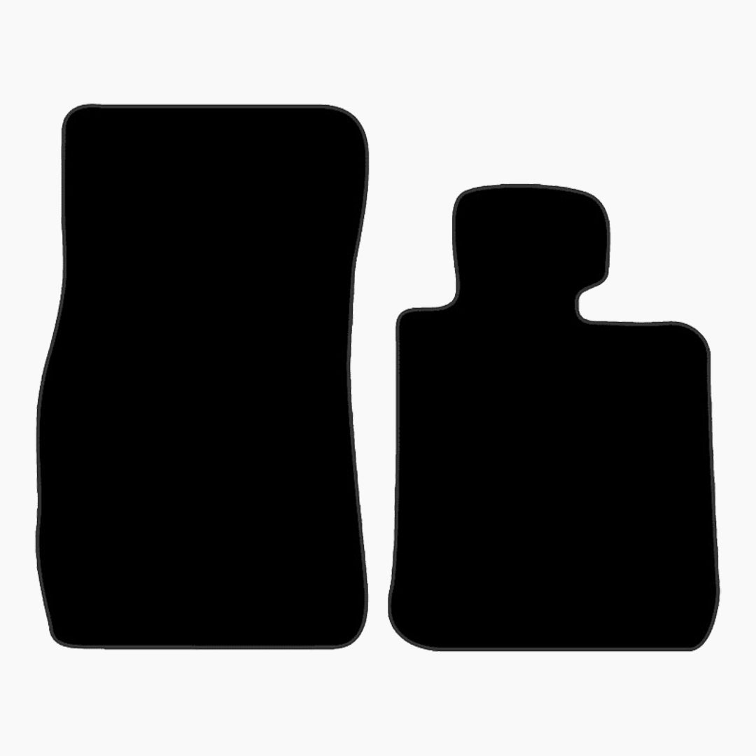 Recyclable Floor Mats