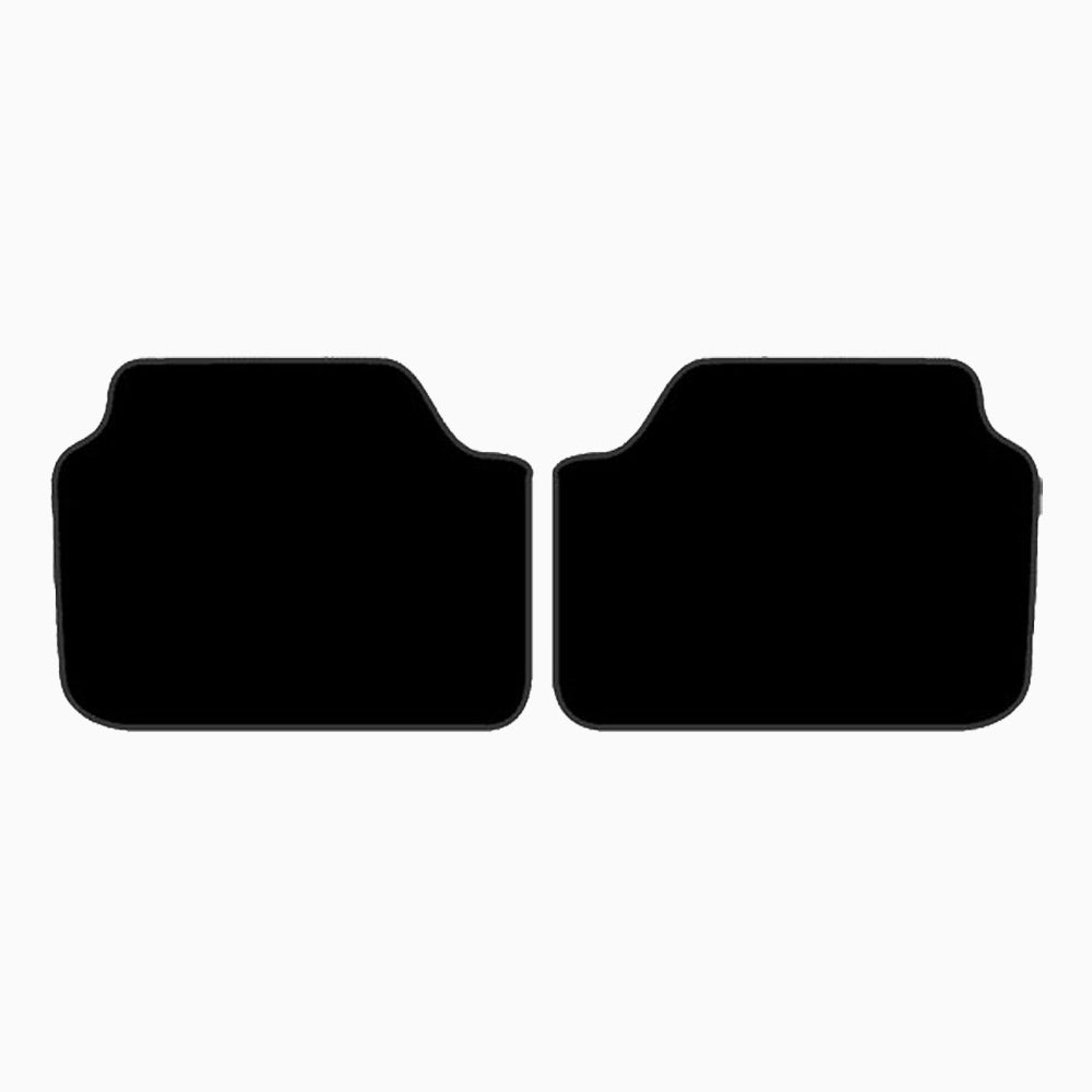 Recyclable Floor Mats