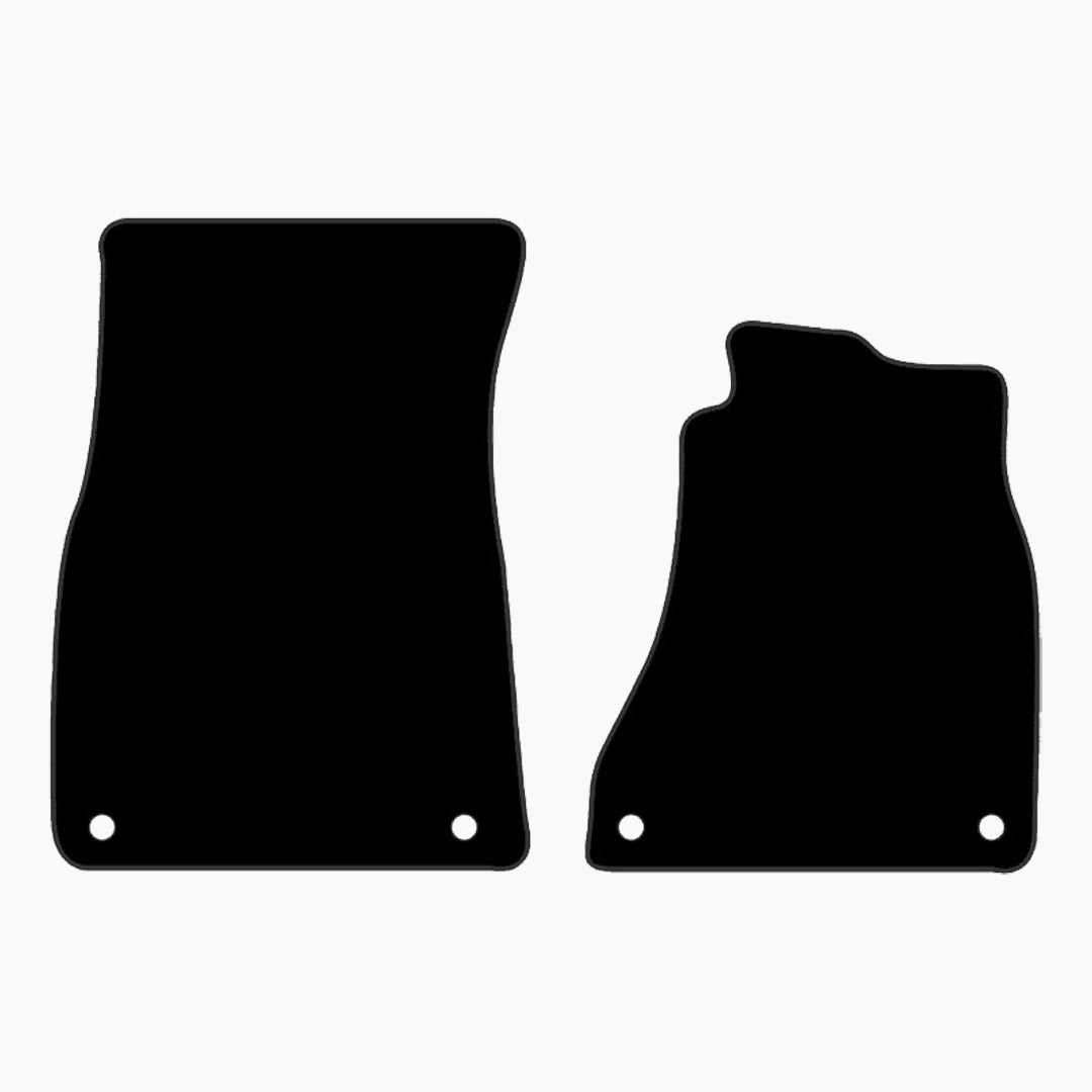 Recyclable Floor Mats