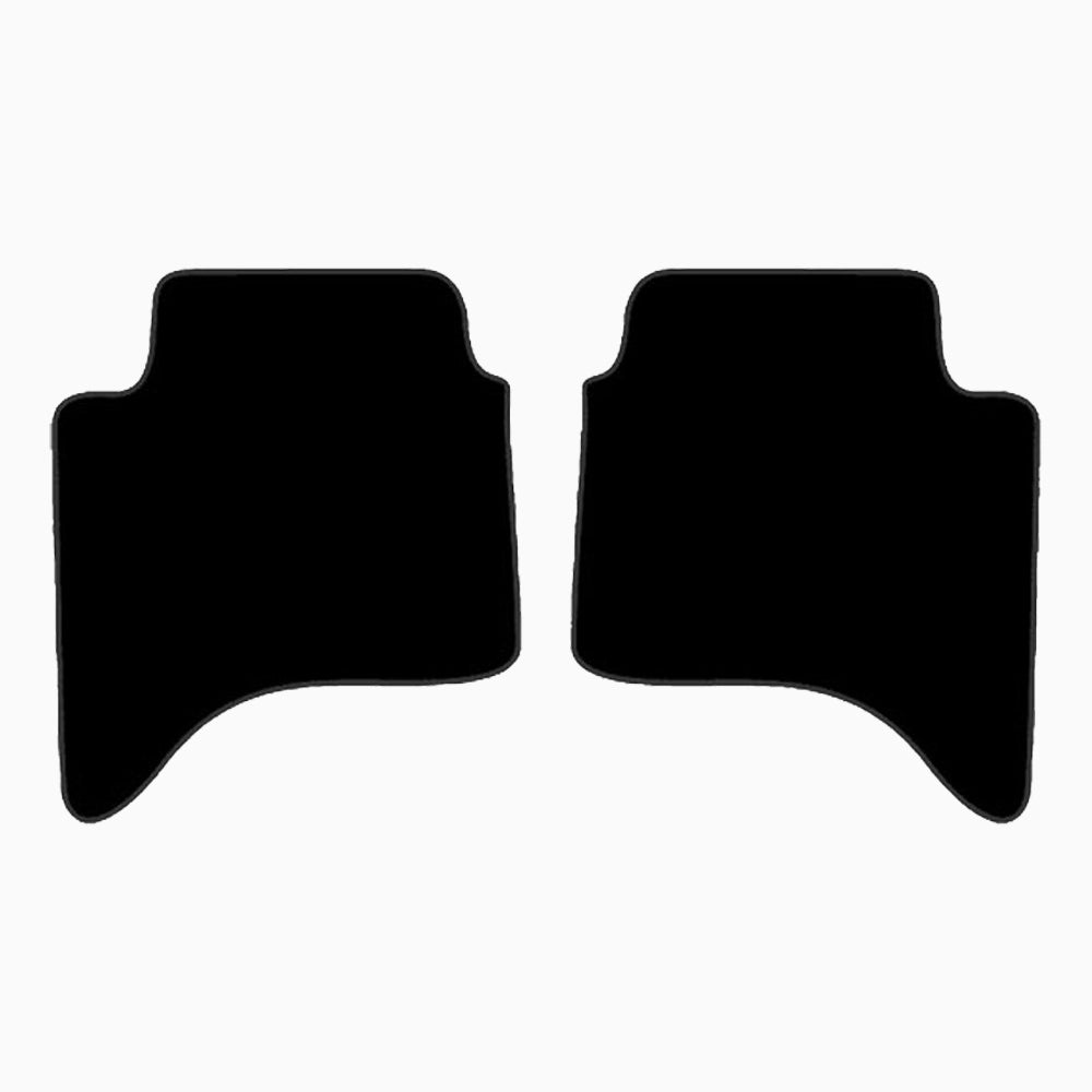 Recyclable Floor Mats