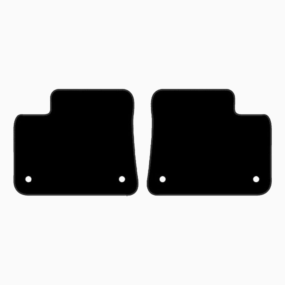 Recyclable Floor Mats