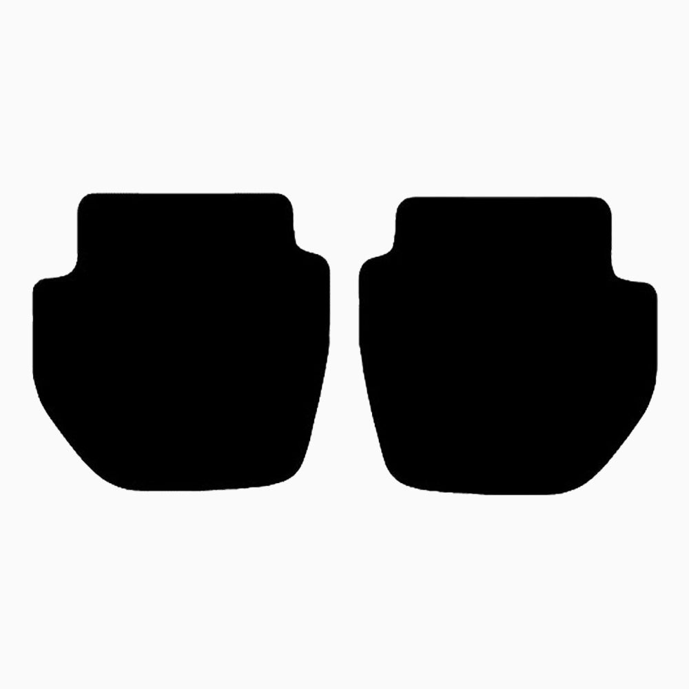 Carpet Floor Mats