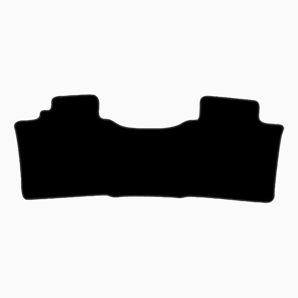 Carpet Floor Mats