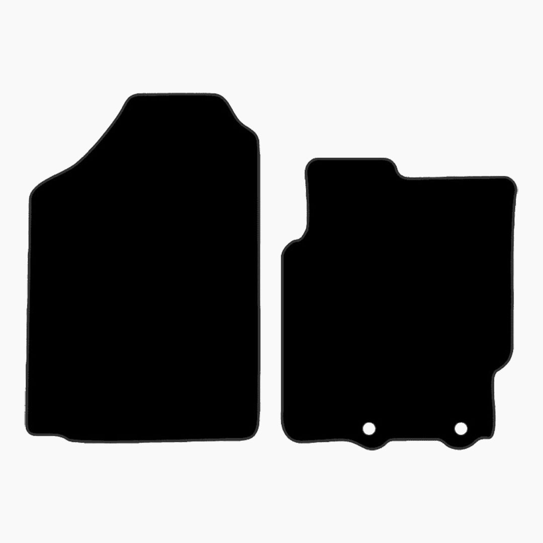 Recyclable Floor Mats
