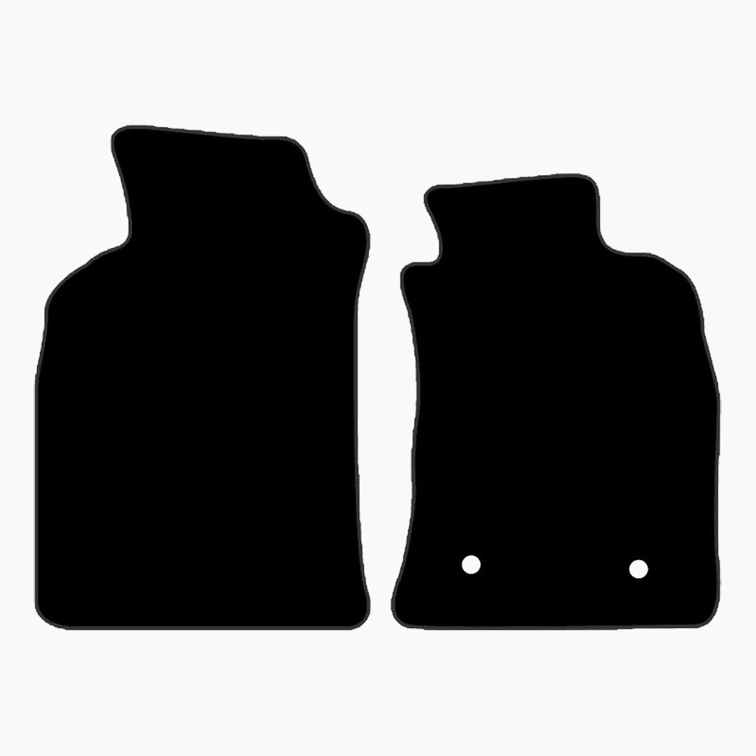 Recyclable Floor Mats