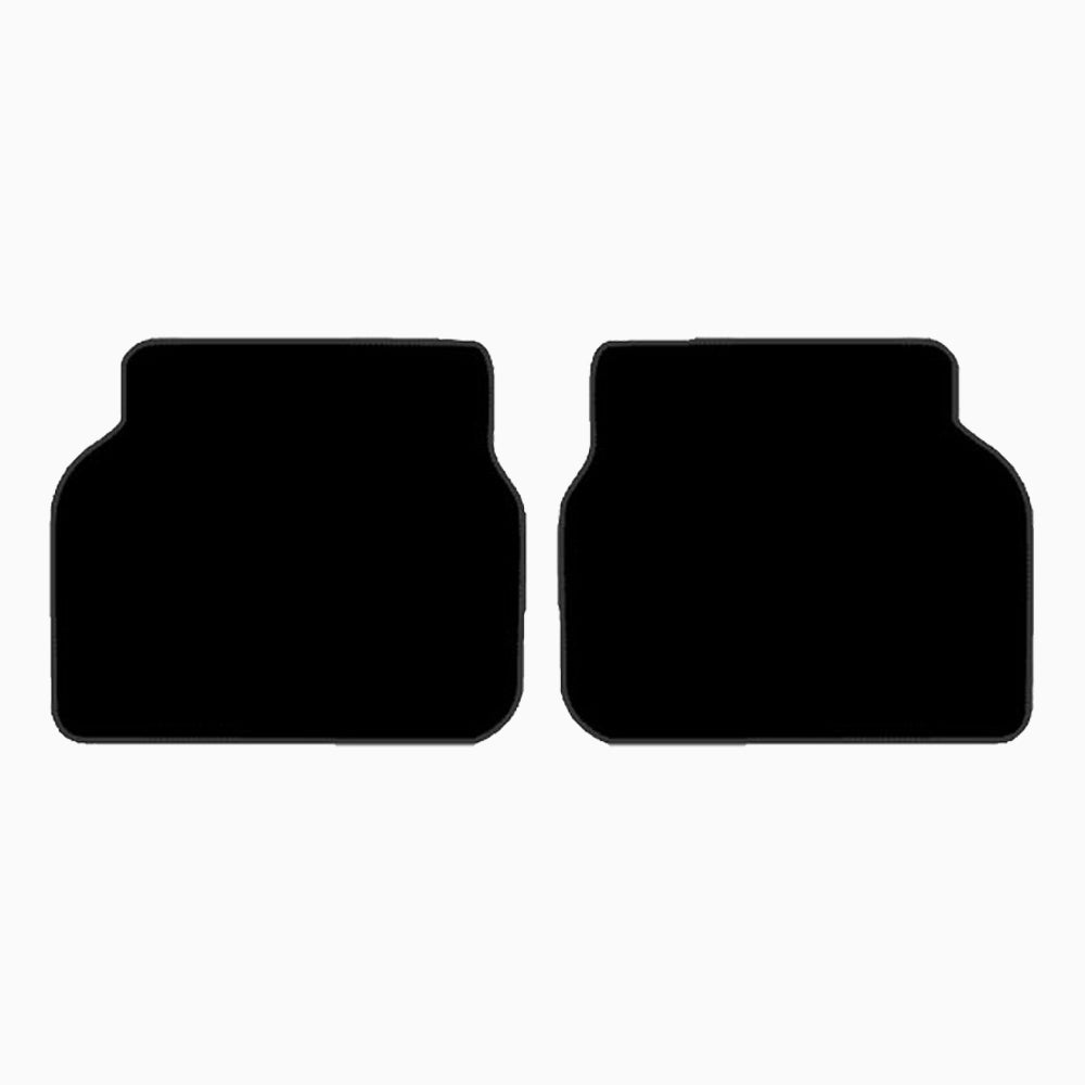 Recyclable Floor Mats