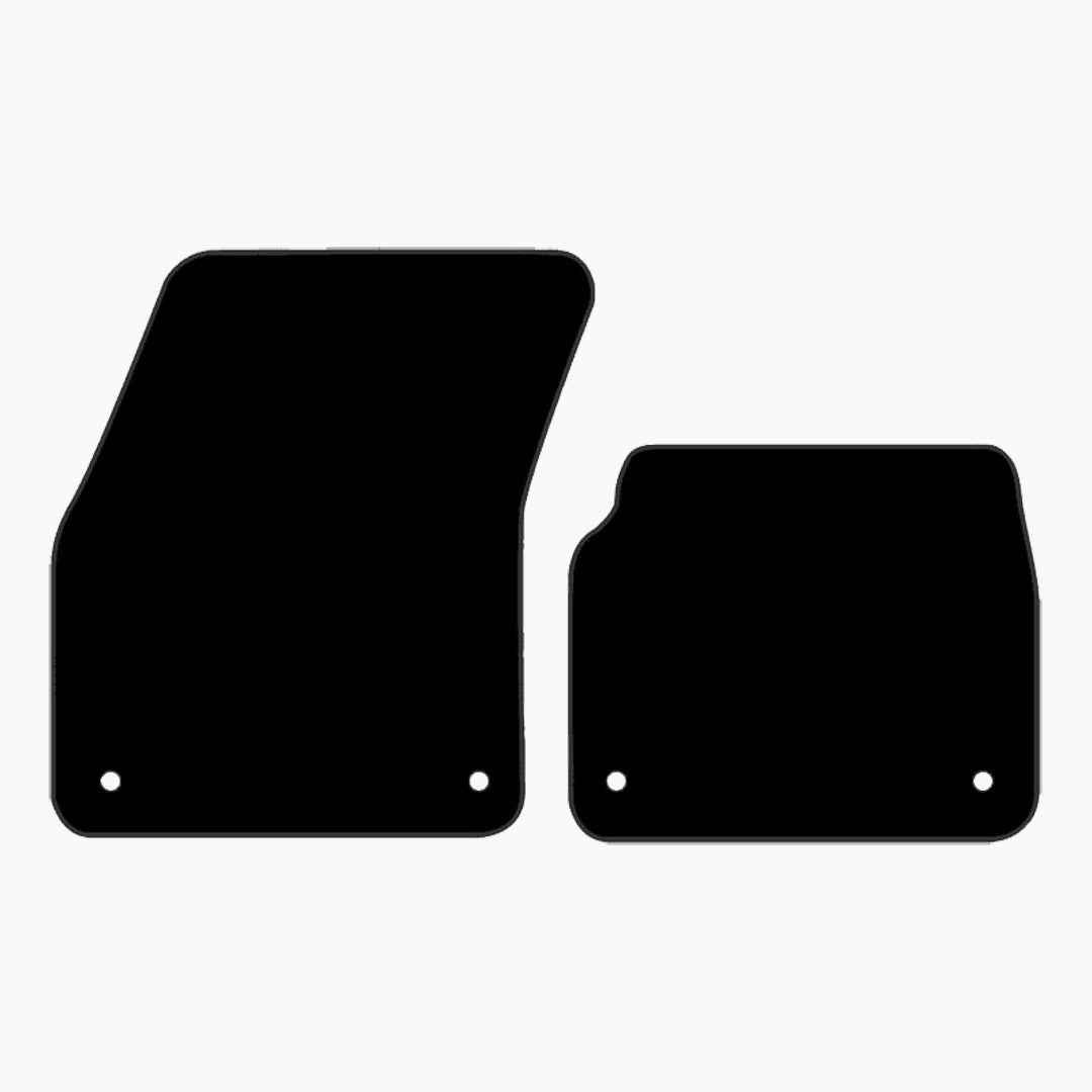 Recyclable Floor Mats