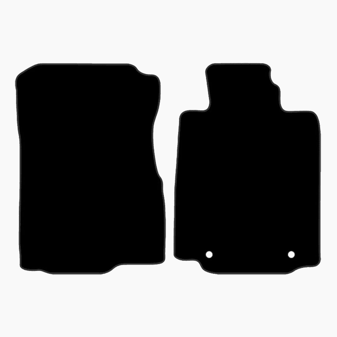 Recyclable Floor Mats