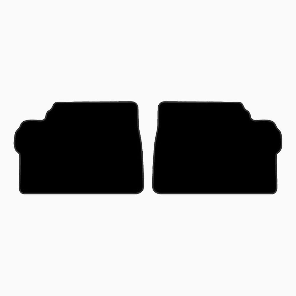 Recyclable Floor Mats