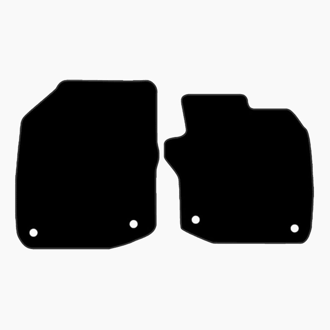Recyclable Floor Mats