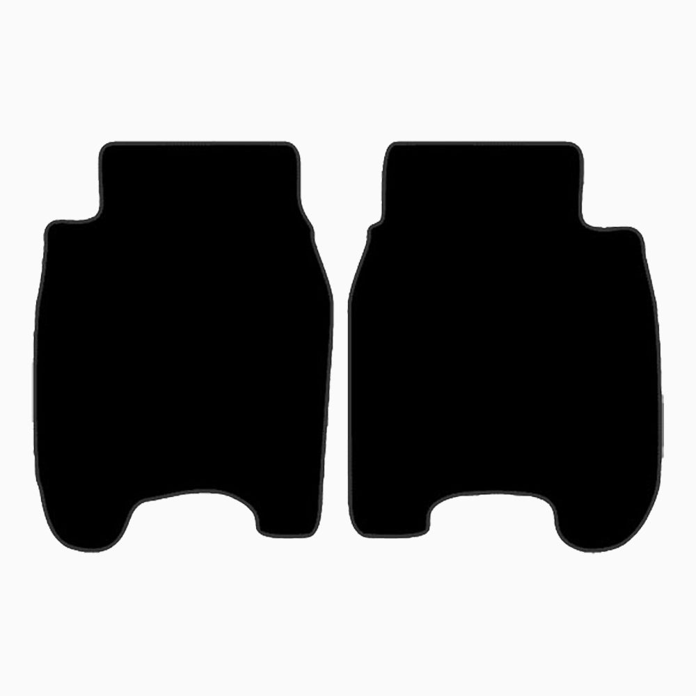 Recyclable Floor Mats