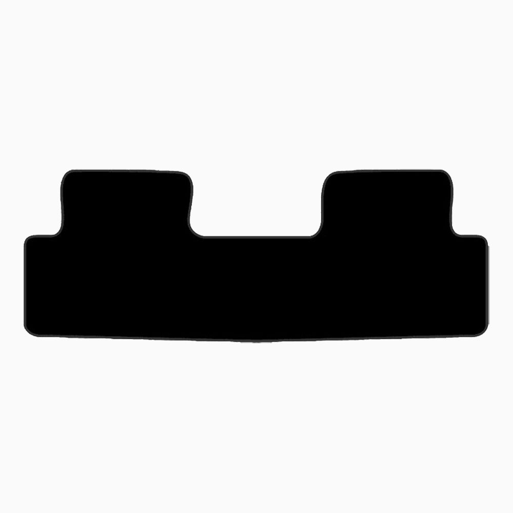 Carpet Floor Mats