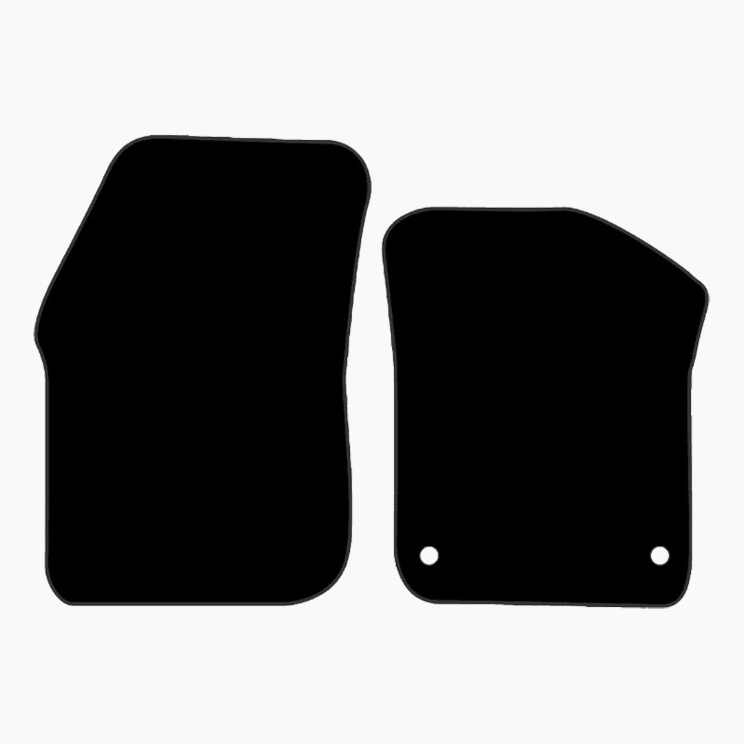 Recyclable Floor Mats