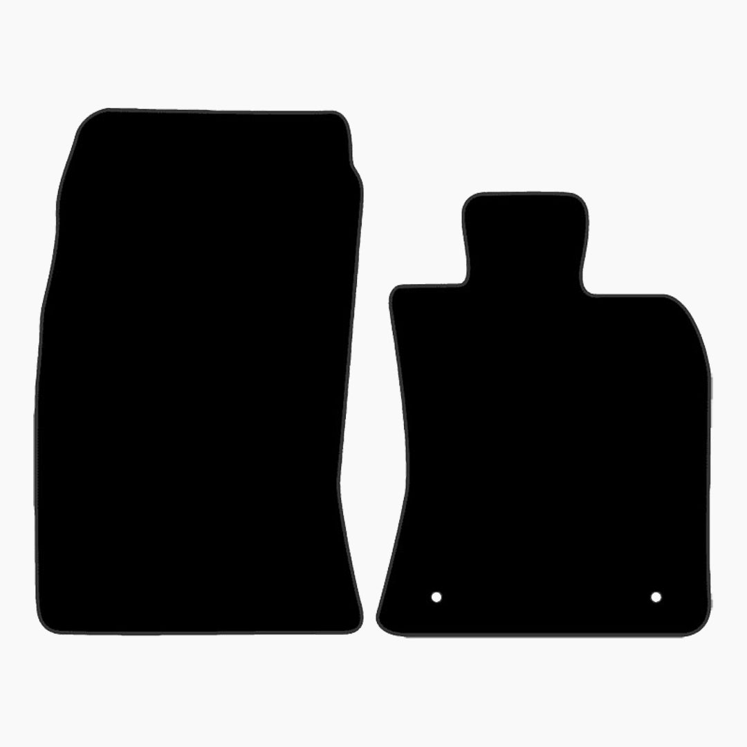 Recyclable Floor Mats