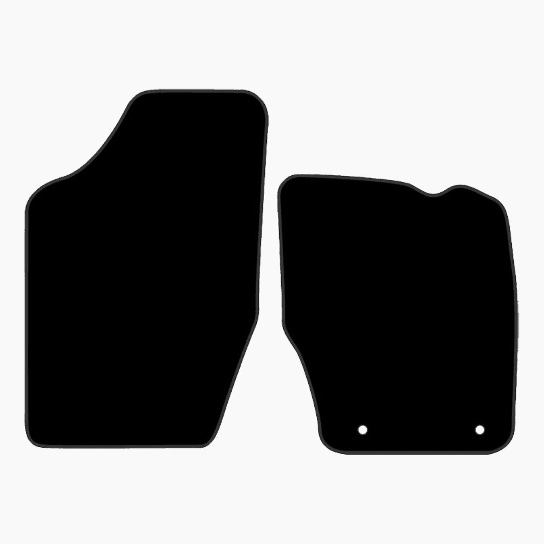 Recyclable Floor Mats