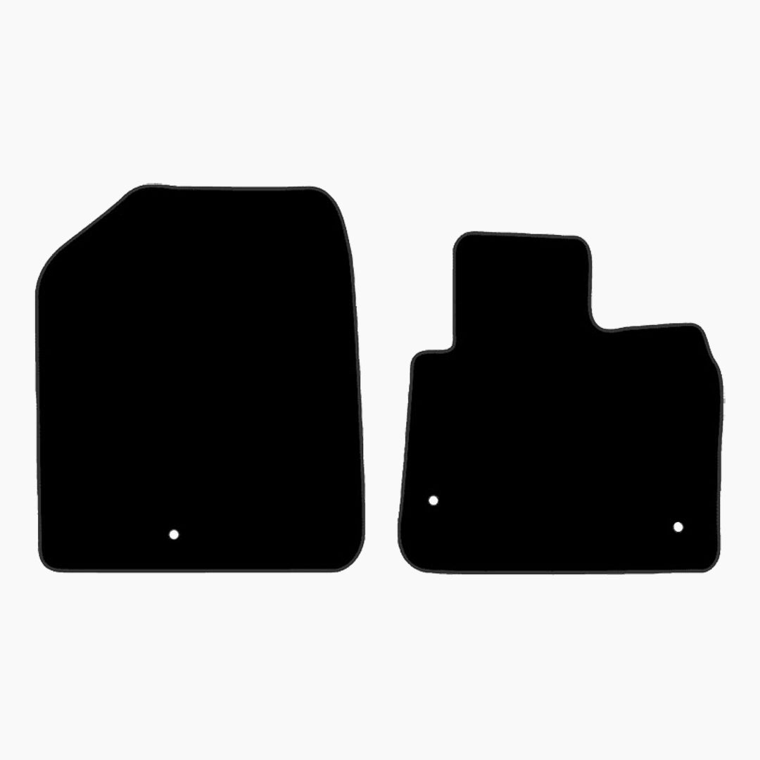 Recyclable Floor Mats
