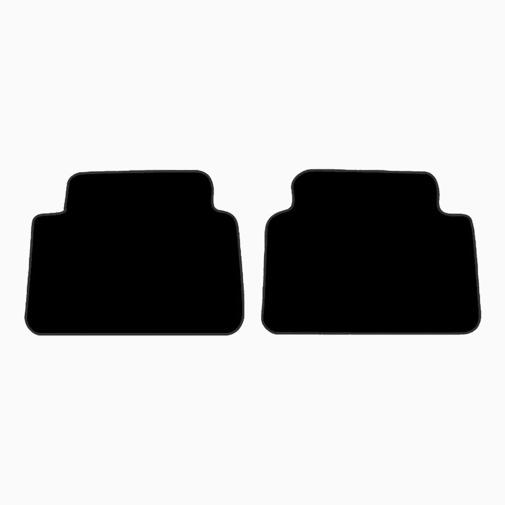 Recyclable Floor Mats