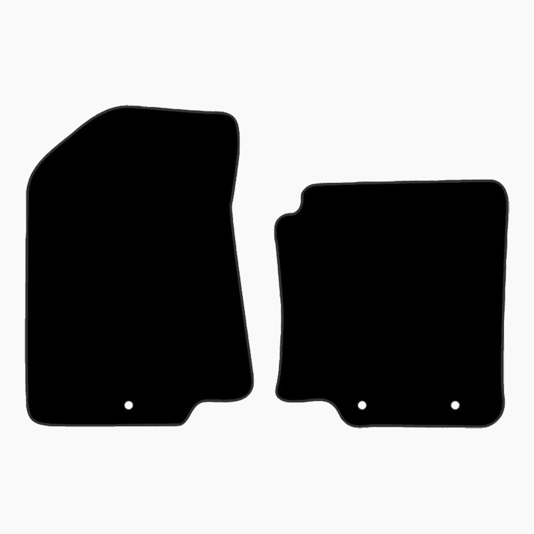 Recyclable Floor Mats
