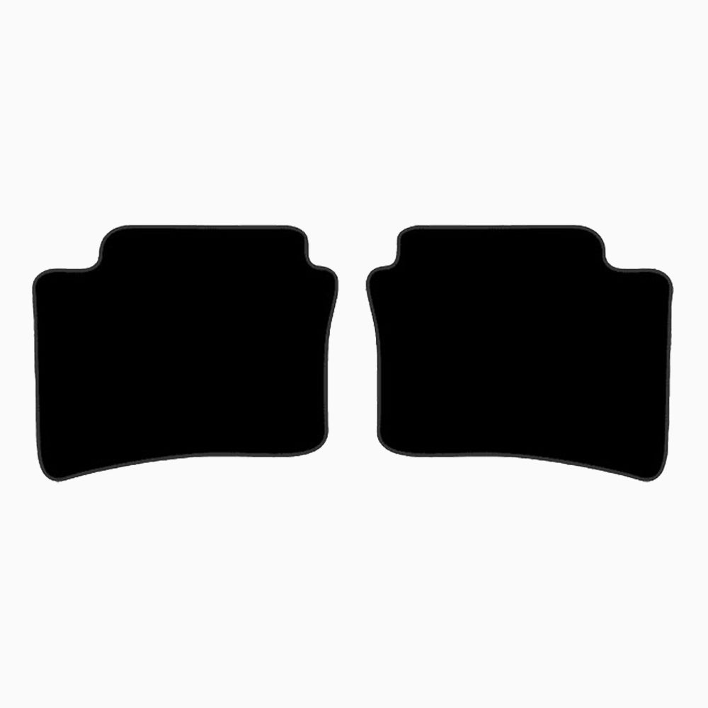 Recyclable Floor Mats