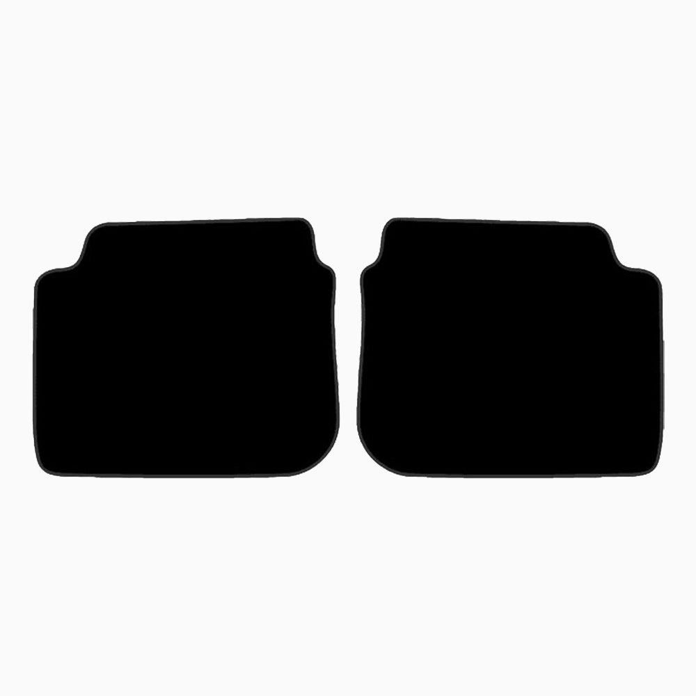 Recyclable Floor Mats