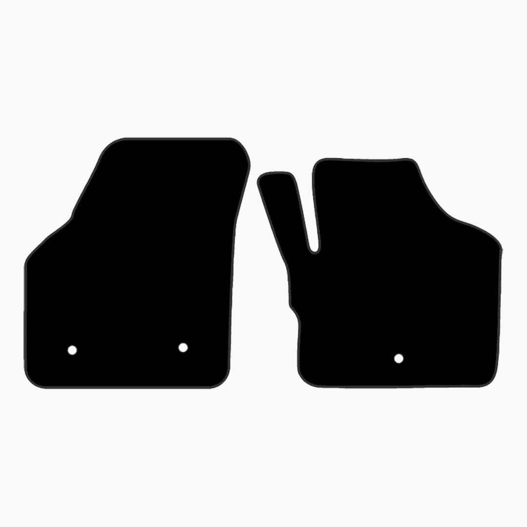 Recyclable Floor Mats