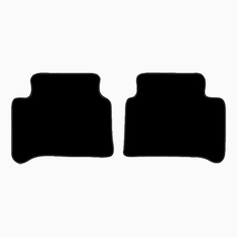 Recyclable Floor Mats
