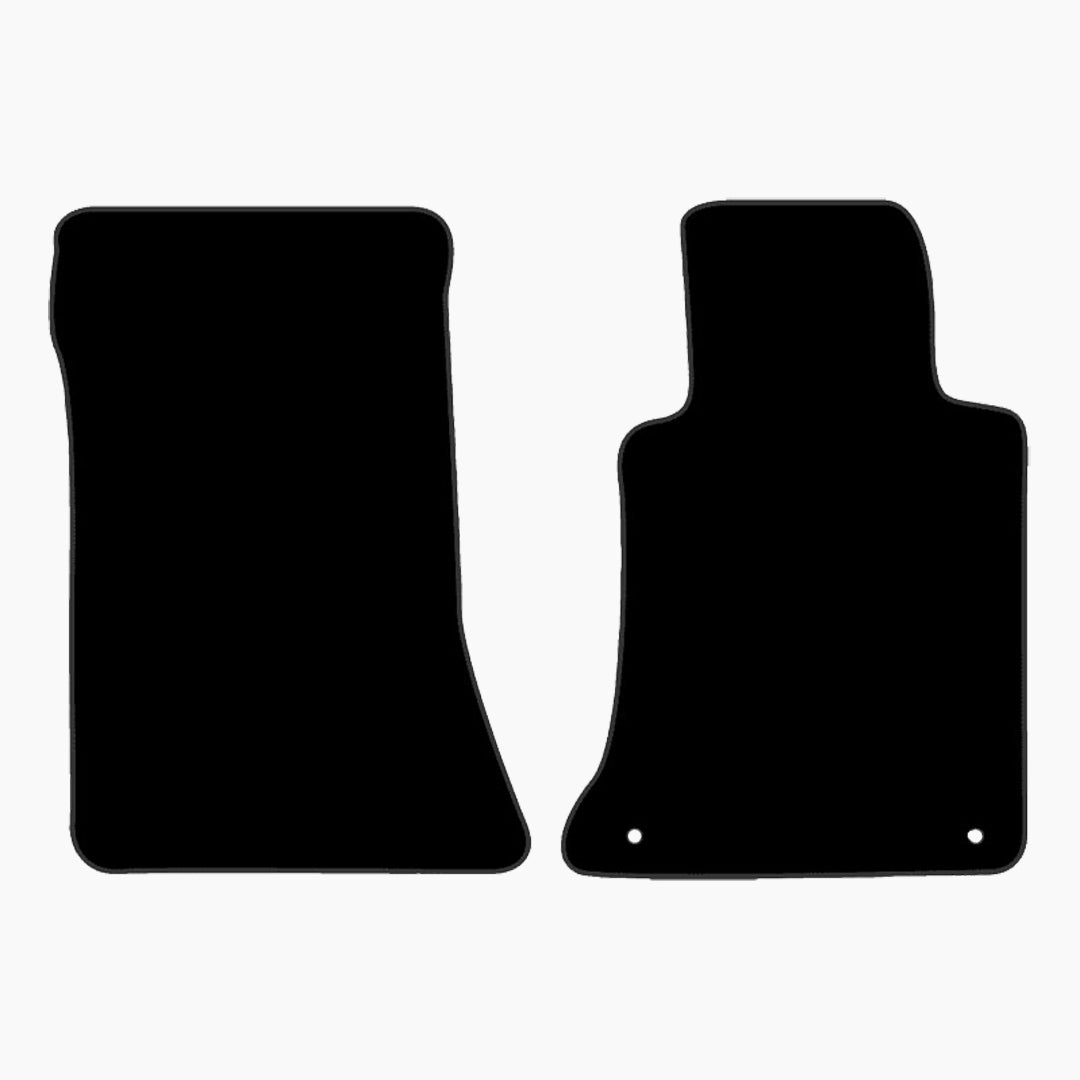 Recyclable Floor Mats