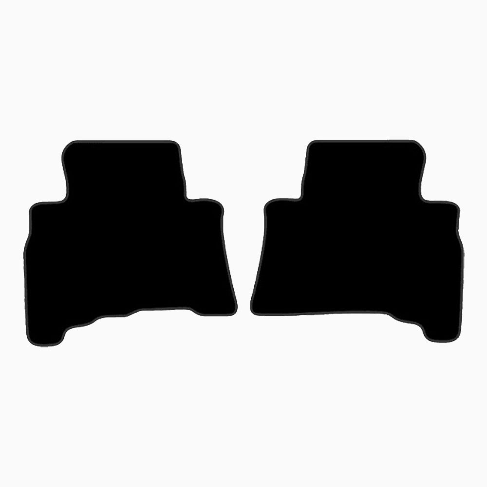 Recyclable Floor Mats