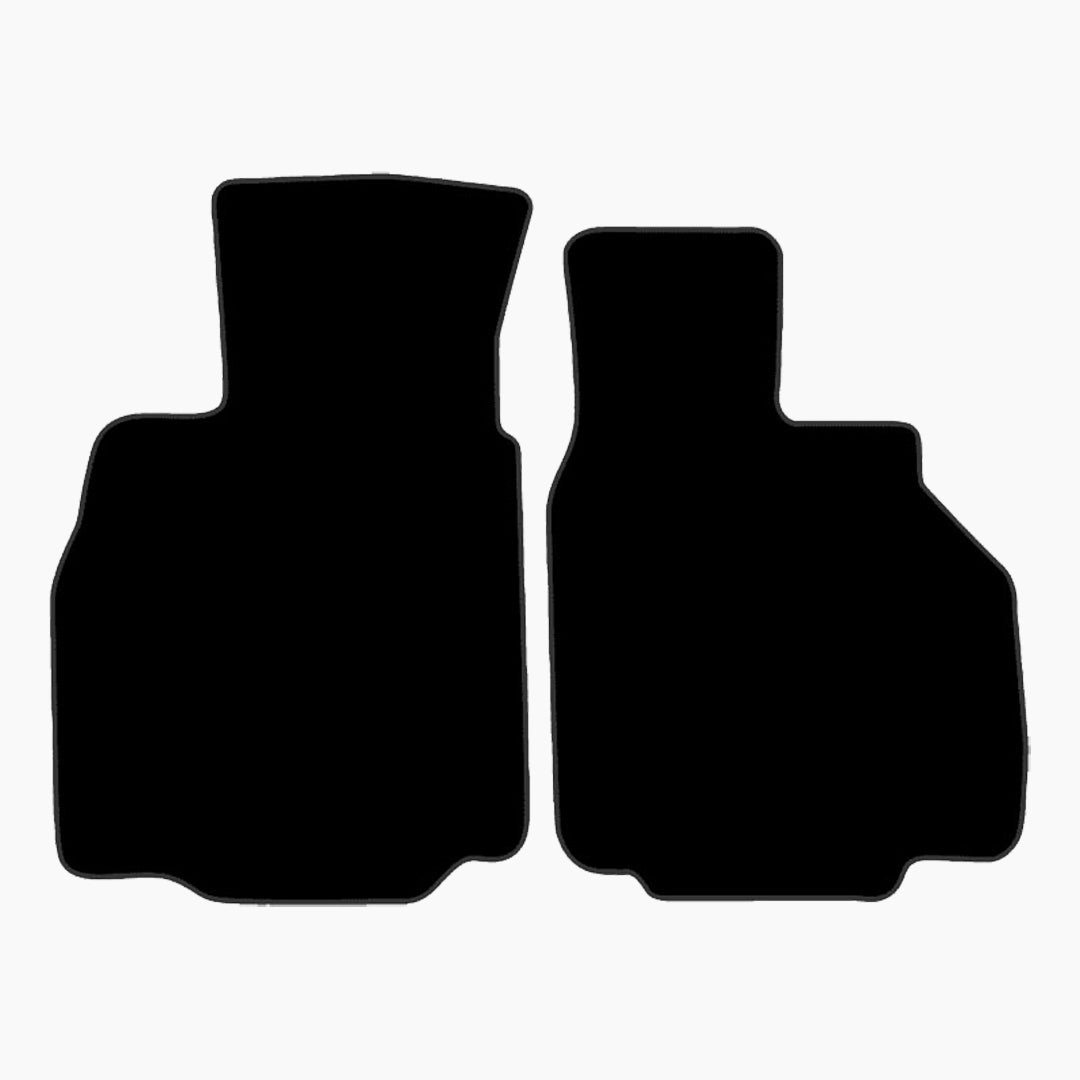 Carpet Floor Mats