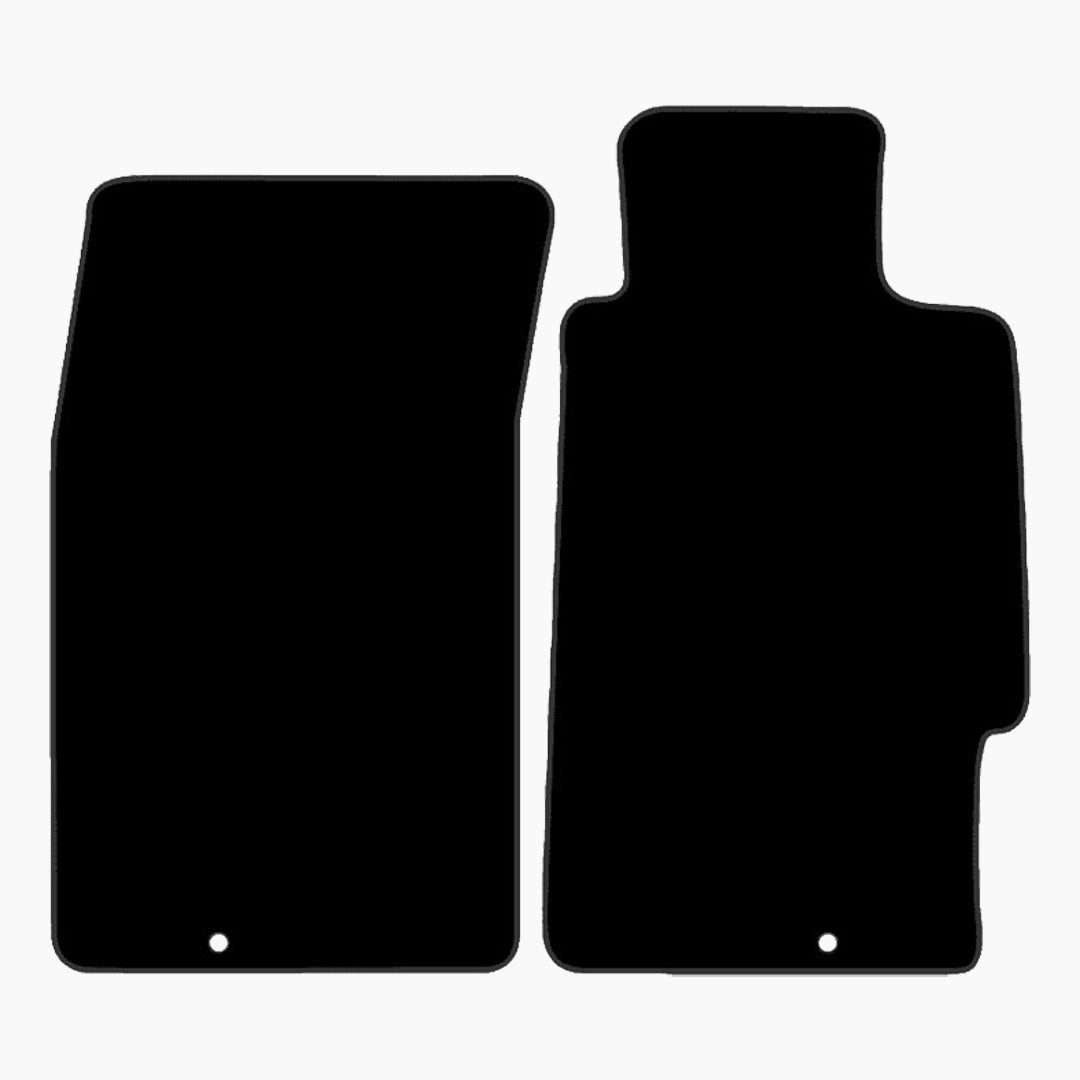 Recyclable Floor Mats